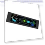 PC Front Panel with Touch Screen — Laptop Parts, Tautoparts