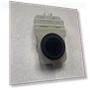 PDC Sensor Parking Sensor — Accessories, loverapple