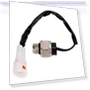 Radiator Heat Switch Sensor — Charge Temperature, FYUU-autoparts