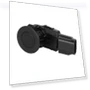 Rear Bumper Parking Sensor — Rearview Safety Systems, loverapple