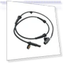 Rear Right ABS Wheel Speed Sensor — Speed Sensors, Topfactory