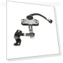 Rear Suspension Height Adjusting Sensor — Air Suspension Kits, Tautoparts