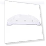 Robot Vacuum Mop Pad — Smart Cleaning Robots, OutsideWorld