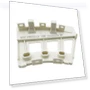 Rotor Position Sensor Assembly — Acceleration, happybuySE