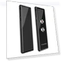 Smart Instant Real Time Voice Translator — Language Translators, happybuySE