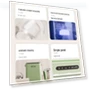 Smart Mini Ice Maker — Ice Makers, ElectroCN