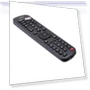 Smart TV Remote Control — Remote Controls, Skyfree