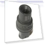 Speed Sensor Replacement Part — Transmission Speed, Topfactory