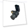 Speed Sensor — Speedometers, Topfactory