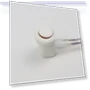 Temperature Sensor for Car Accessories — Charge Temperature, Skyfree