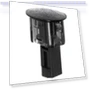 Temperature Sun load Light Sensor — Charge Temperature, Tautoparts