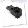 Throttle Position Sensor — Throttle Position, happybuySE