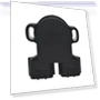 Throttle Position Sensor — Acceleration, loverapple