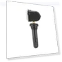 Tire Pressure Monitoring Sensor — Rearview Safety Systems, Topfactory