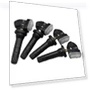 Tire Pressure Sensor — TPMS Sensor Replacements, loverapple