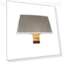 Touch Screen Digitizer for Navigation — In-Dash, loverapple