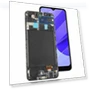 Touch Screen Digitizer Frame LCD Display — Touchscreen Panels, PHYUN-autoparts