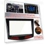 Touchscreen Display — Display Modules, happybuySE