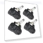 TPMS Tire Pressure Monitoring System Sensor — TPMS Sensor Replacements, loverapple