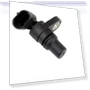 Transmission Speed Sensor — Emergency, PHYUN-autoparts