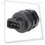 Transmission Speed Sensor — Air Bag, Skyfree