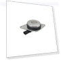 Valve Position Sensor Solenoid — Camshaft Position, loverapple