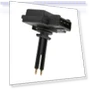 Water Coolant Level Sensor — Coolant, loverapple