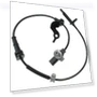 Wheel Speed Sensor — Speed Sensors, loverapple