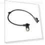 Wheel Speed Sensor — Speed Sensors, loverapple