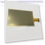 40-pin Touch Screen Navigation Digitizer Glass — Touchscreen Panels, feiyanautoparts