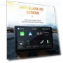 7-inch Touchscreen Display — Stereo Receivers, feiyanautoparts