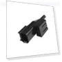 Ambient Air Temperature Sensor — Ambient Temperature, Skyfree