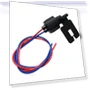 Ambient Air Temperature Sensor — Charge Temperature, feiyanautoparts