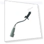 Ambient Temperature Sensor — Ambient Temperature, feiyanautoparts