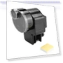 Automatic Aquarium Feeder with Timer — Feeders, CosyHome