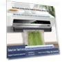 Automatic Vacuum Food Sealer and Cutter — Vacuum Sealers, StrideBox
