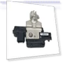 Battery sensor — Batteries, feiyanautoparts