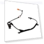 Car ABS Speed Sensor — Speed Sensors, loverapple