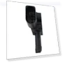 Car Pressure Sensor — Barometric Pressure, loverapple