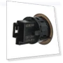 Climate Control Sun Sensor — Climate Control Sensors, happybuySE