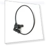 Crankshaft Position Sensor — Crankshaft Position, Topfactory