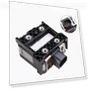 Cruise Control Distance Radar Sensor — Radar Detectors, PHYUN-autoparts