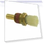 Engine Coolant Temperature Sensor — Charge Temperature, feiyanautoparts