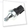 Engine Oil Pressure Sensor — Barometric Pressure, Topfactory