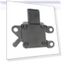 Exhaust Pressure Sensor — Acceleration, Topfactory