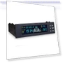 Fan Speed Controller and Temperature Sensor with LCD Display — Cooling Pads & Fans, feiyanautoparts