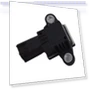 Front Impact Sensor — Air Bag, Topfactory