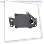 Front-Mounted Adaptive Distance Radar Sensor — Radar Detectors, feiyanautoparts