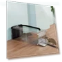 Fully Automatic Mouse Trap — Traps, Pinxuan