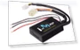 I-MAP Controller — Fuel Distributors, MJ Select